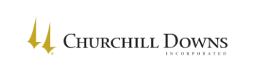 Churchill Downs Inc.