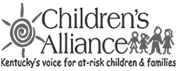 Children's Alliance 