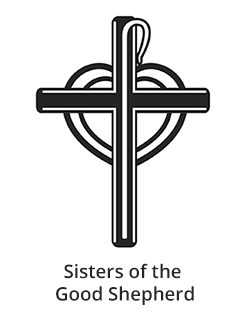 Sisters of the Good Shepherd