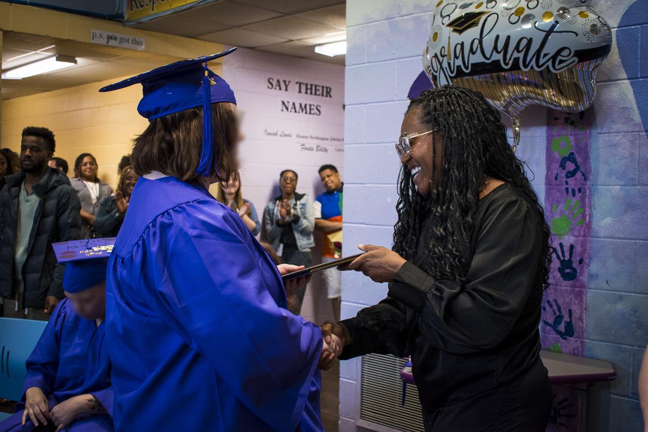 2025 grad 3