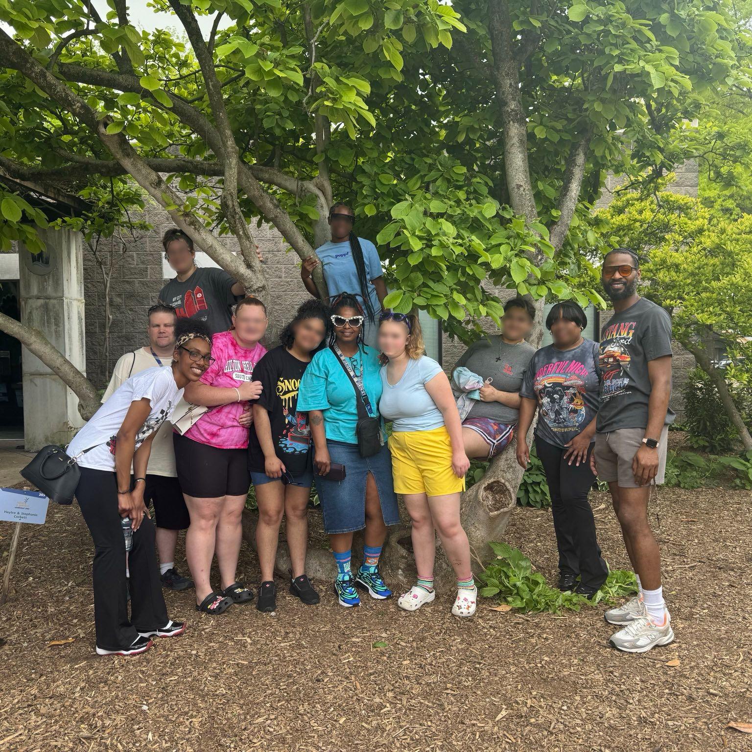 zoo1