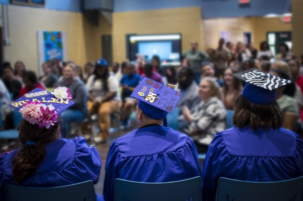 grad 2025